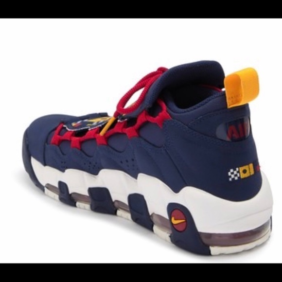 Nike more money - Picture 2 of 4